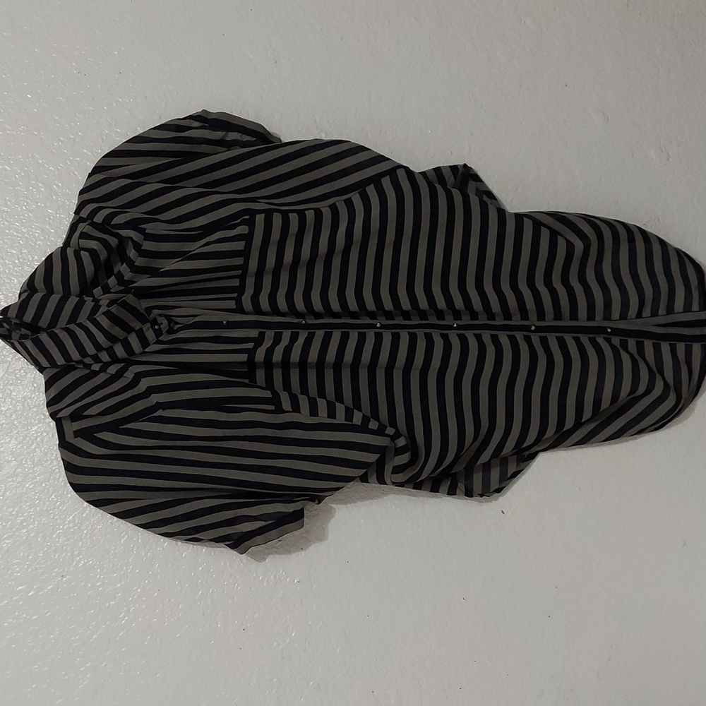 Woman's top